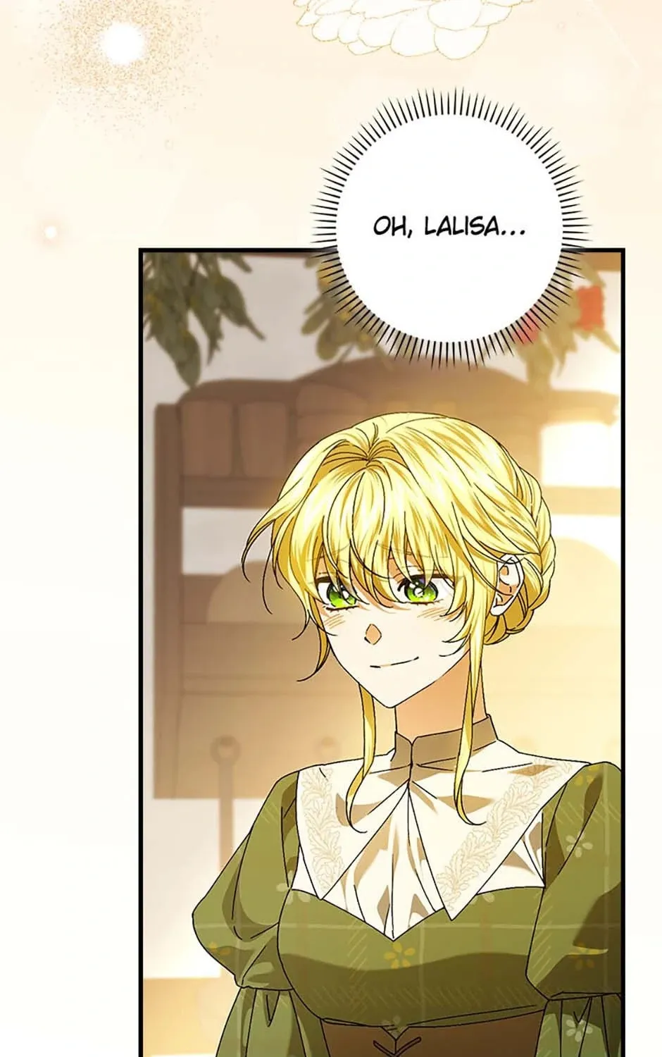 The Perfect Plan for a Fairy-Tale Ending Chapter 105 page 85 - 