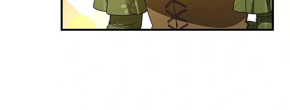The Perfect Plan for a Fairy-Tale Ending Chapter 105 page 86 - 