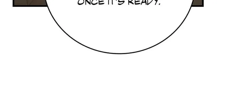 The Perfect Plan for a Fairy-Tale Ending Chapter 105 page 88 - 