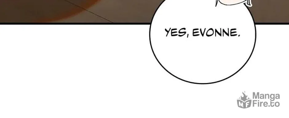 The Perfect Plan for a Fairy-Tale Ending Chapter 105 page 90 - 