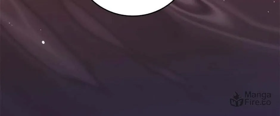 The Perfect Plan for a Fairy-Tale Ending Chapter 105 page 10 - 