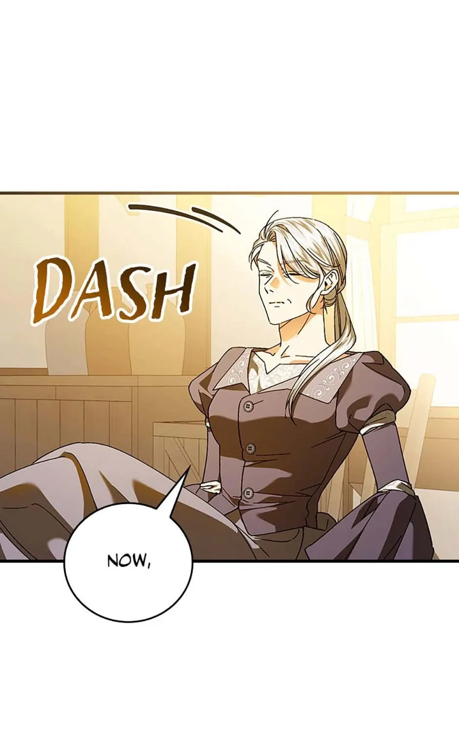 The Perfect Plan for a Fairy-Tale Ending Chapter 105 page 91 - 