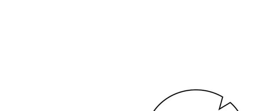The Perfect Plan for a Fairy-Tale Ending Chapter 105 page 92 - 
