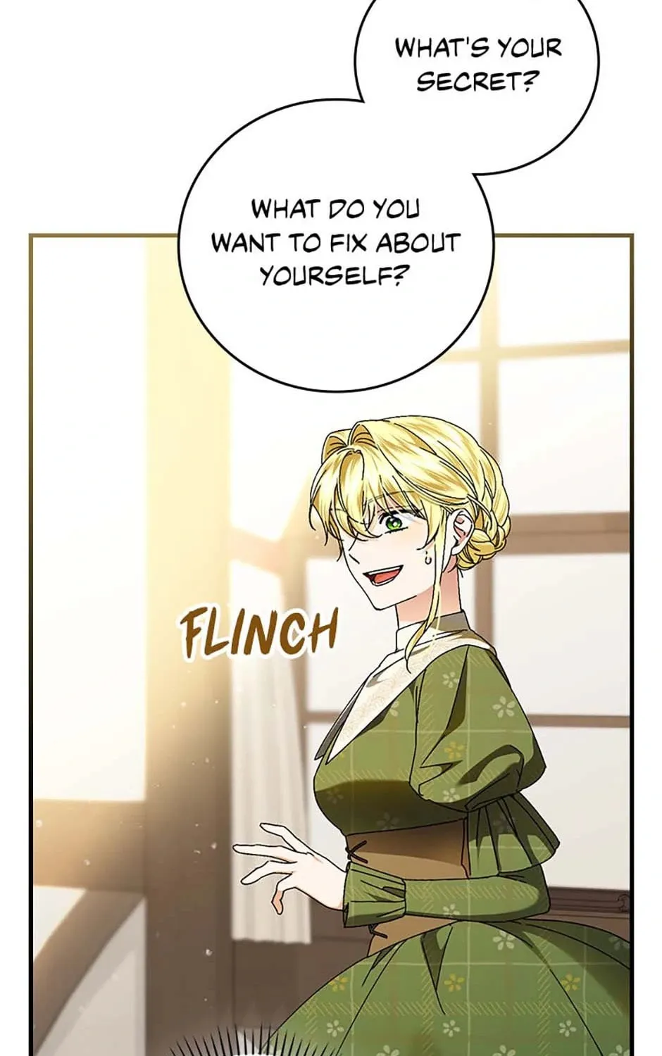 The Perfect Plan for a Fairy-Tale Ending Chapter 105 page 93 - 
