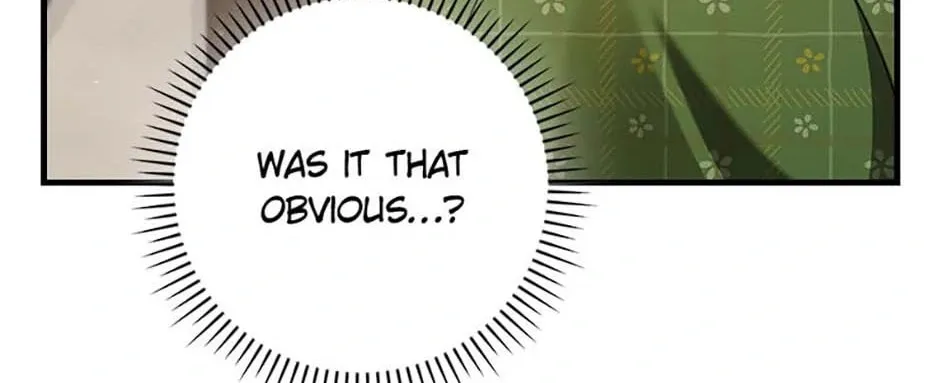 The Perfect Plan for a Fairy-Tale Ending Chapter 105 page 94 - 