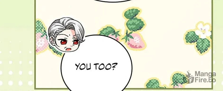 The Perfect Plan for a Fairy-Tale Ending Chapter 105 page 96 - 
