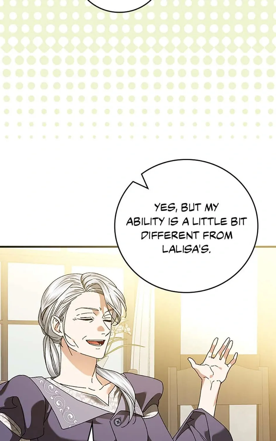 The Perfect Plan for a Fairy-Tale Ending Chapter 105 page 97 - 
