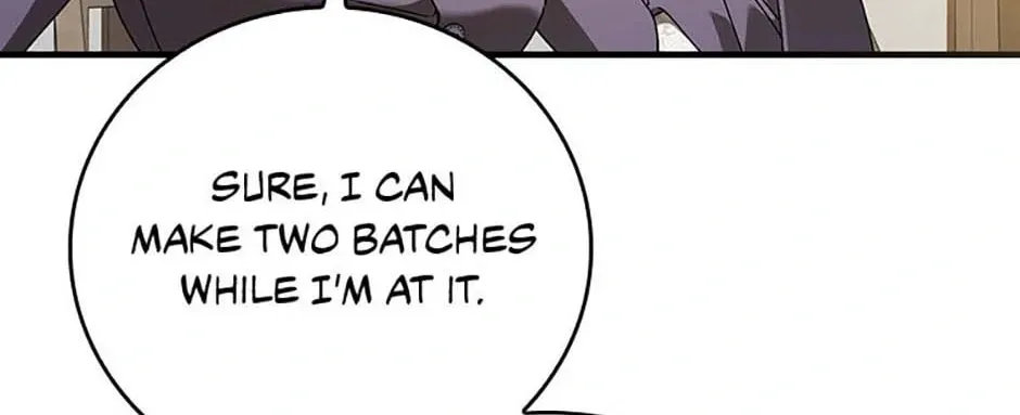 The Perfect Plan for a Fairy-Tale Ending Chapter 105 page 98 - 
