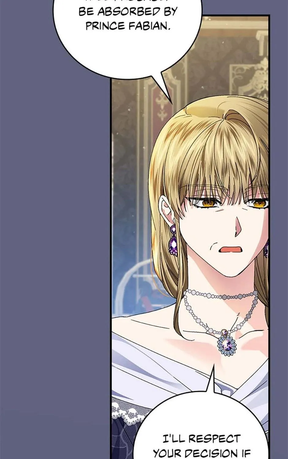 The Perfect Plan for a Fairy-Tale Ending Chapter 106 page 101 - 