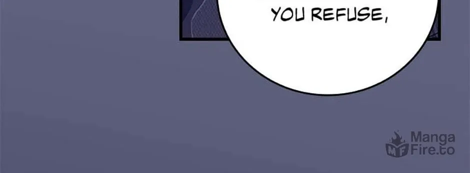 The Perfect Plan for a Fairy-Tale Ending Chapter 106 page 102 - 