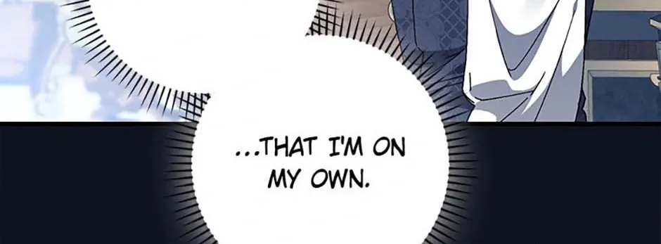 The Perfect Plan for a Fairy-Tale Ending Chapter 106 page 104 - 