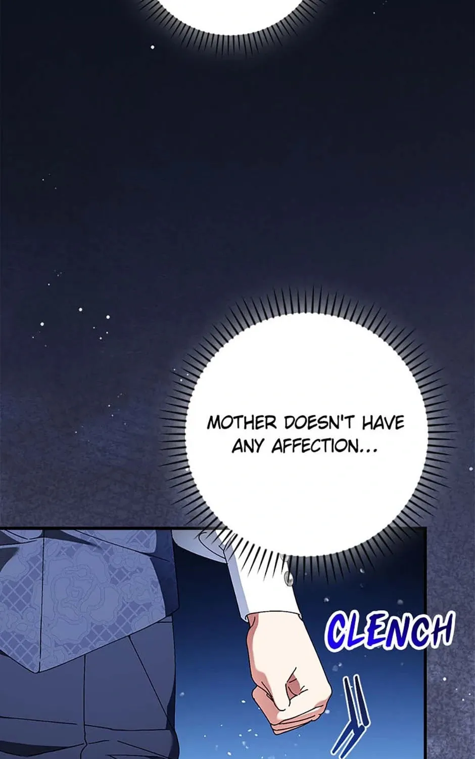 The Perfect Plan for a Fairy-Tale Ending Chapter 106 page 105 - 