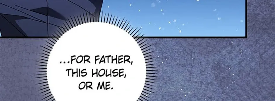 The Perfect Plan for a Fairy-Tale Ending Chapter 106 page 106 - 