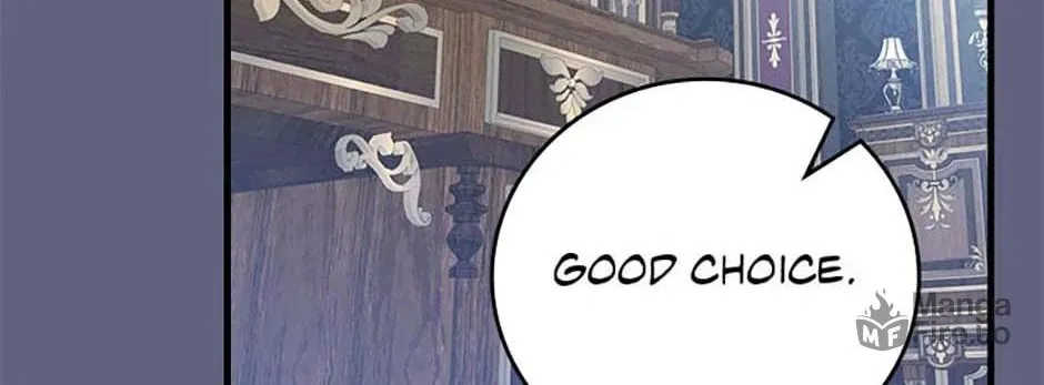 The Perfect Plan for a Fairy-Tale Ending Chapter 106 page 108 - 