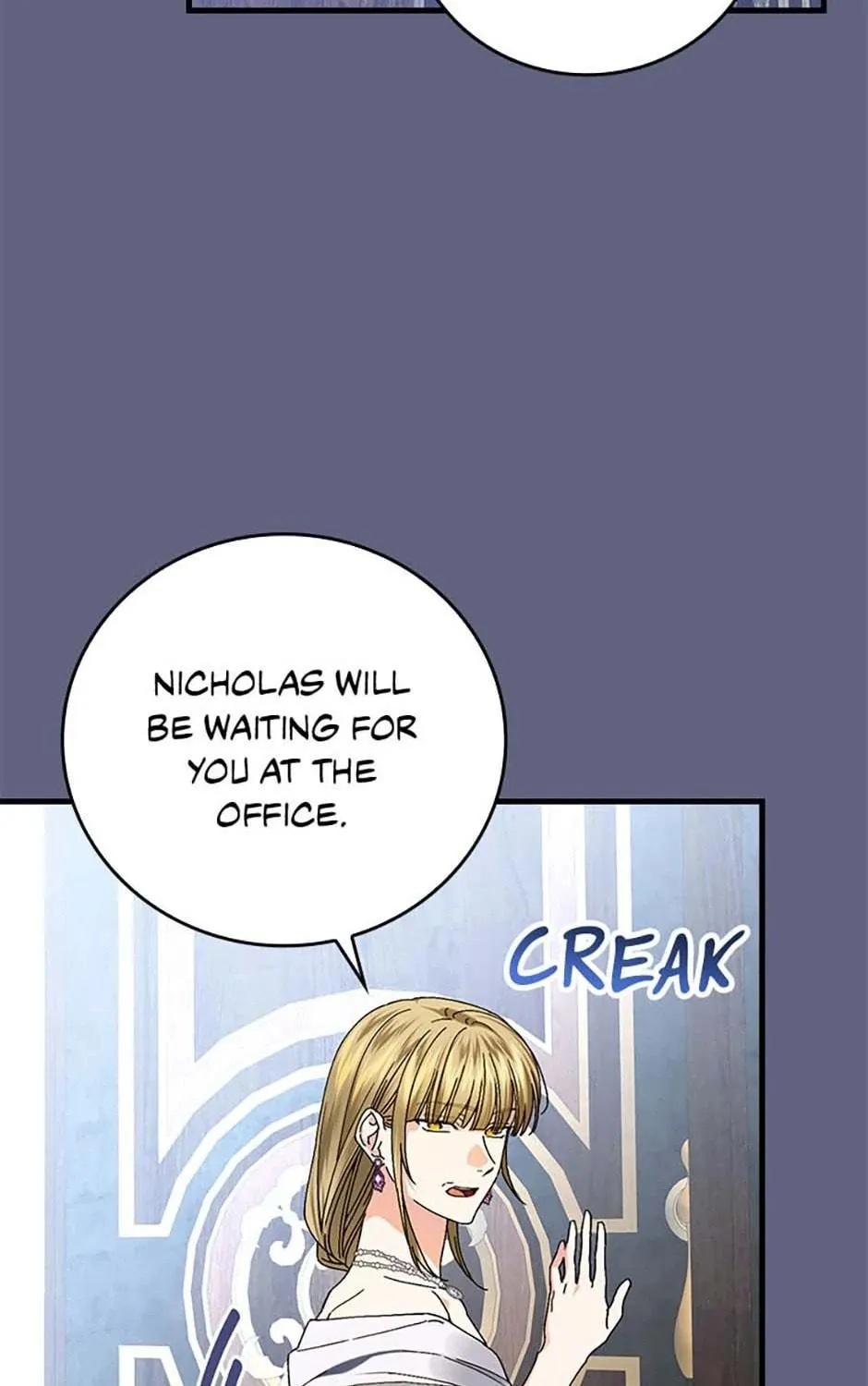 The Perfect Plan for a Fairy-Tale Ending Chapter 106 page 109 - 