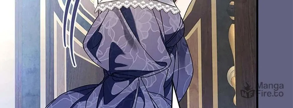 The Perfect Plan for a Fairy-Tale Ending Chapter 106 page 110 - 