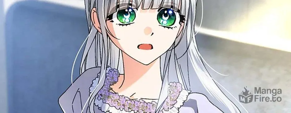 The Perfect Plan for a Fairy-Tale Ending Chapter 106 page 12 - 