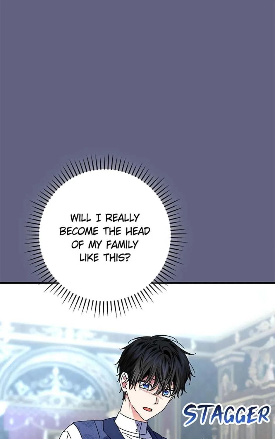 The Perfect Plan for a Fairy-Tale Ending Chapter 106 page 113 - 