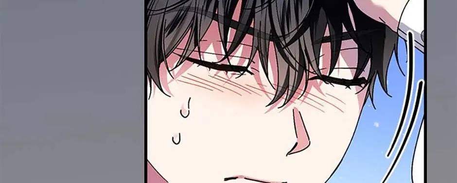 The Perfect Plan for a Fairy-Tale Ending Chapter 106 page 116 - 