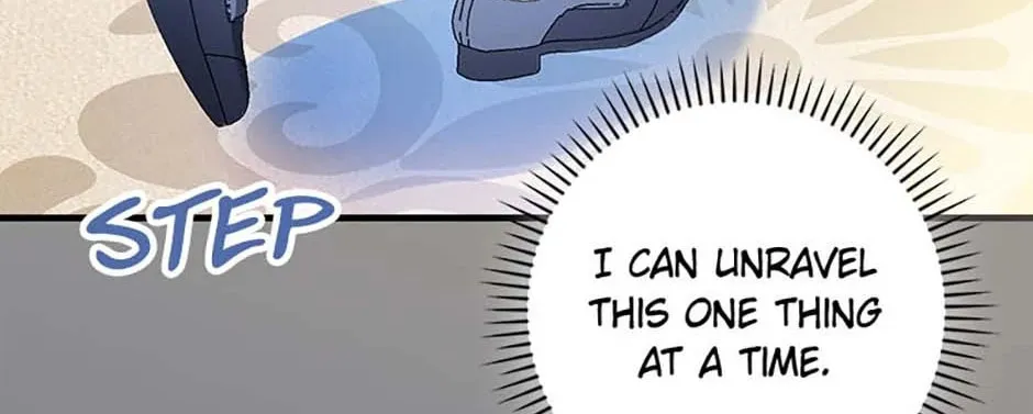 The Perfect Plan for a Fairy-Tale Ending Chapter 106 page 118 - 