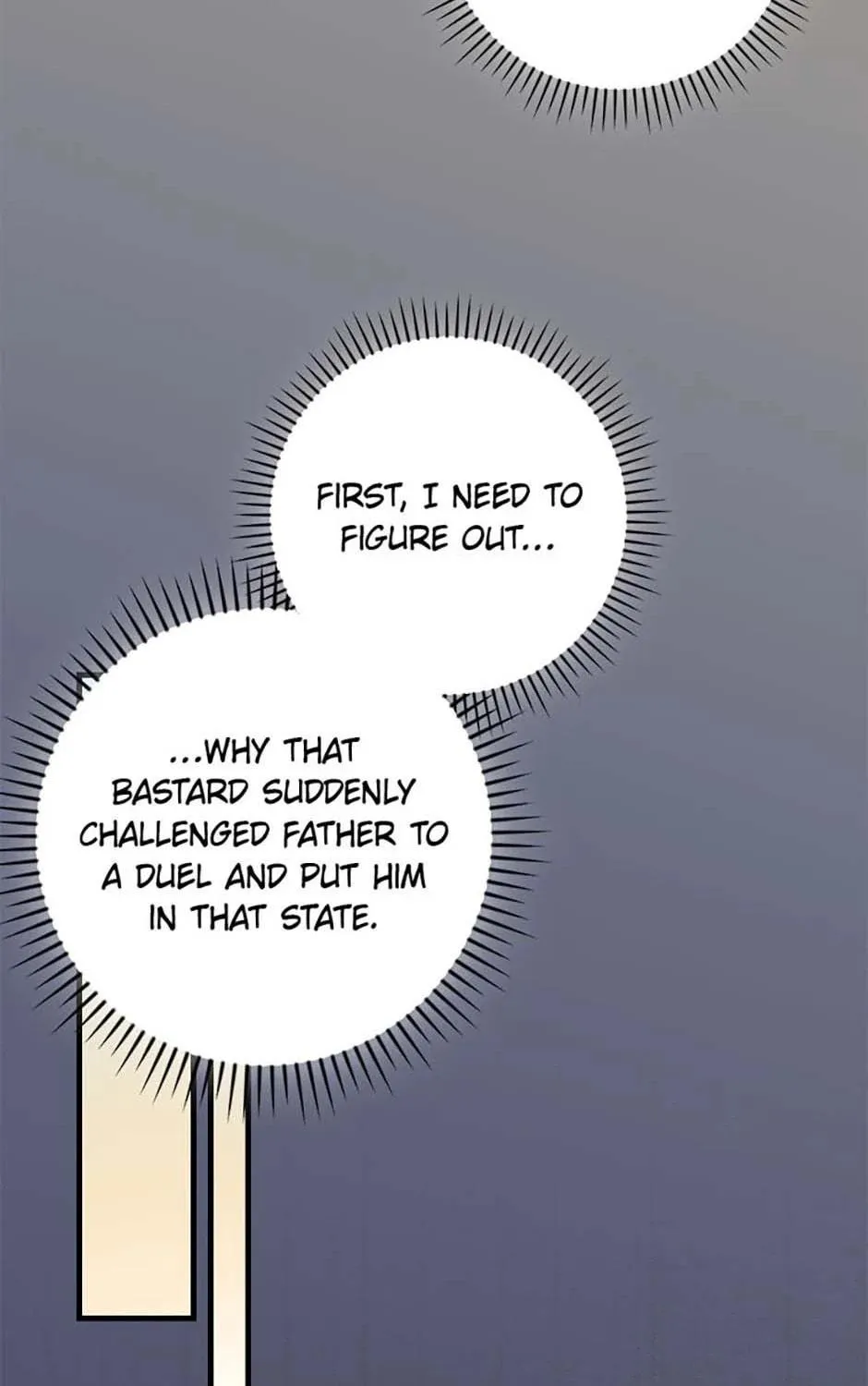 The Perfect Plan for a Fairy-Tale Ending Chapter 106 page 119 - 