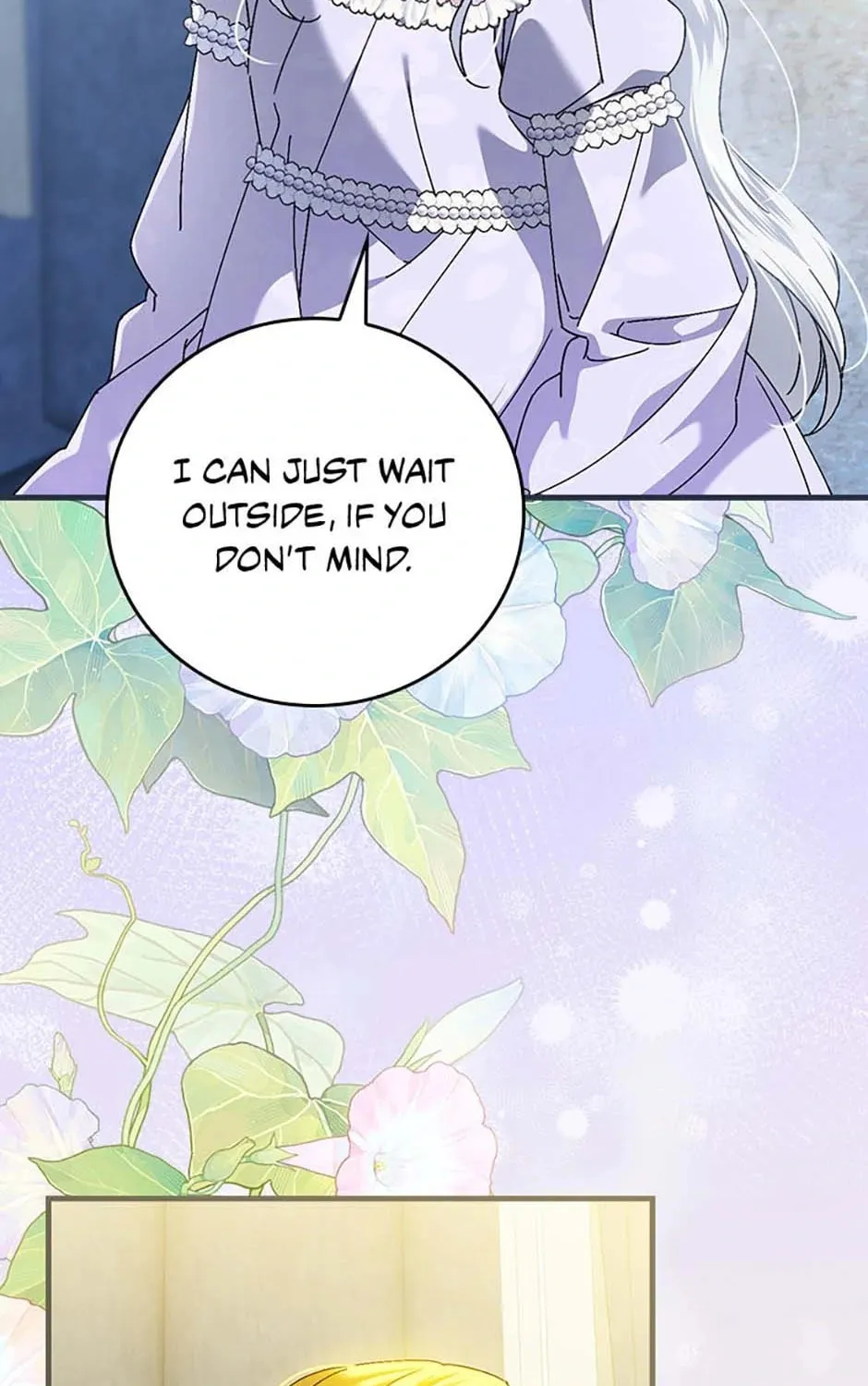 The Perfect Plan for a Fairy-Tale Ending Chapter 106 page 13 - 