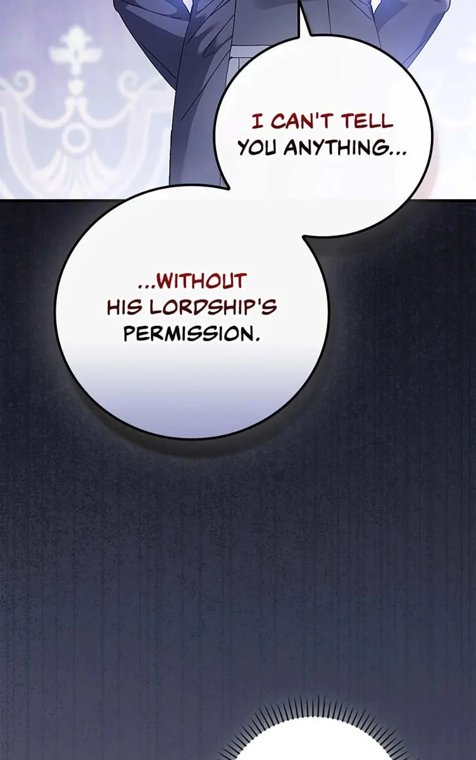 The Perfect Plan for a Fairy-Tale Ending Chapter 106 page 123 - 