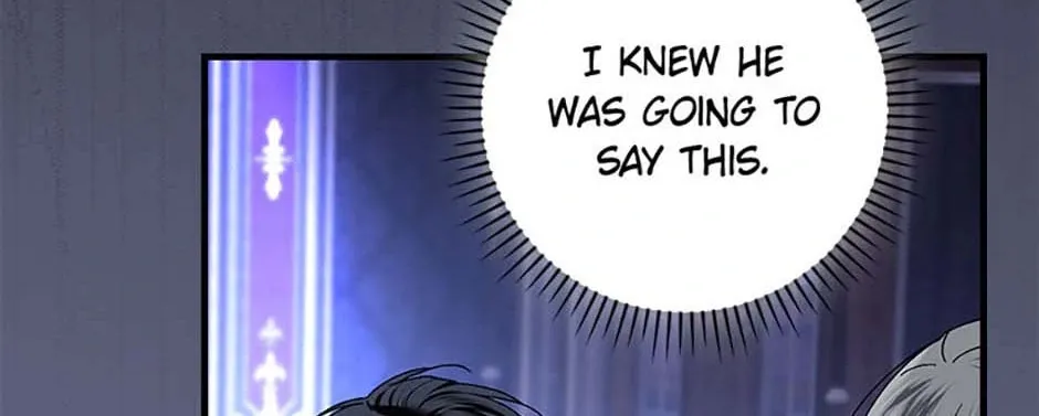 The Perfect Plan for a Fairy-Tale Ending Chapter 106 page 124 - 