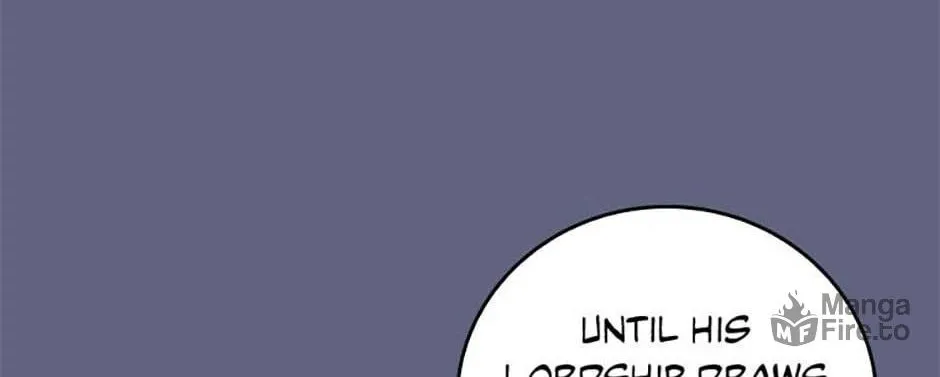 The Perfect Plan for a Fairy-Tale Ending Chapter 106 page 126 - 