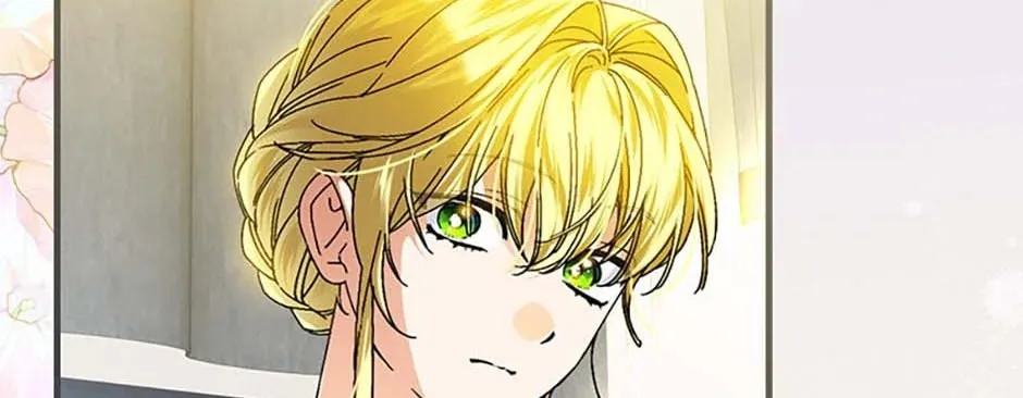 The Perfect Plan for a Fairy-Tale Ending Chapter 106 page 14 - 