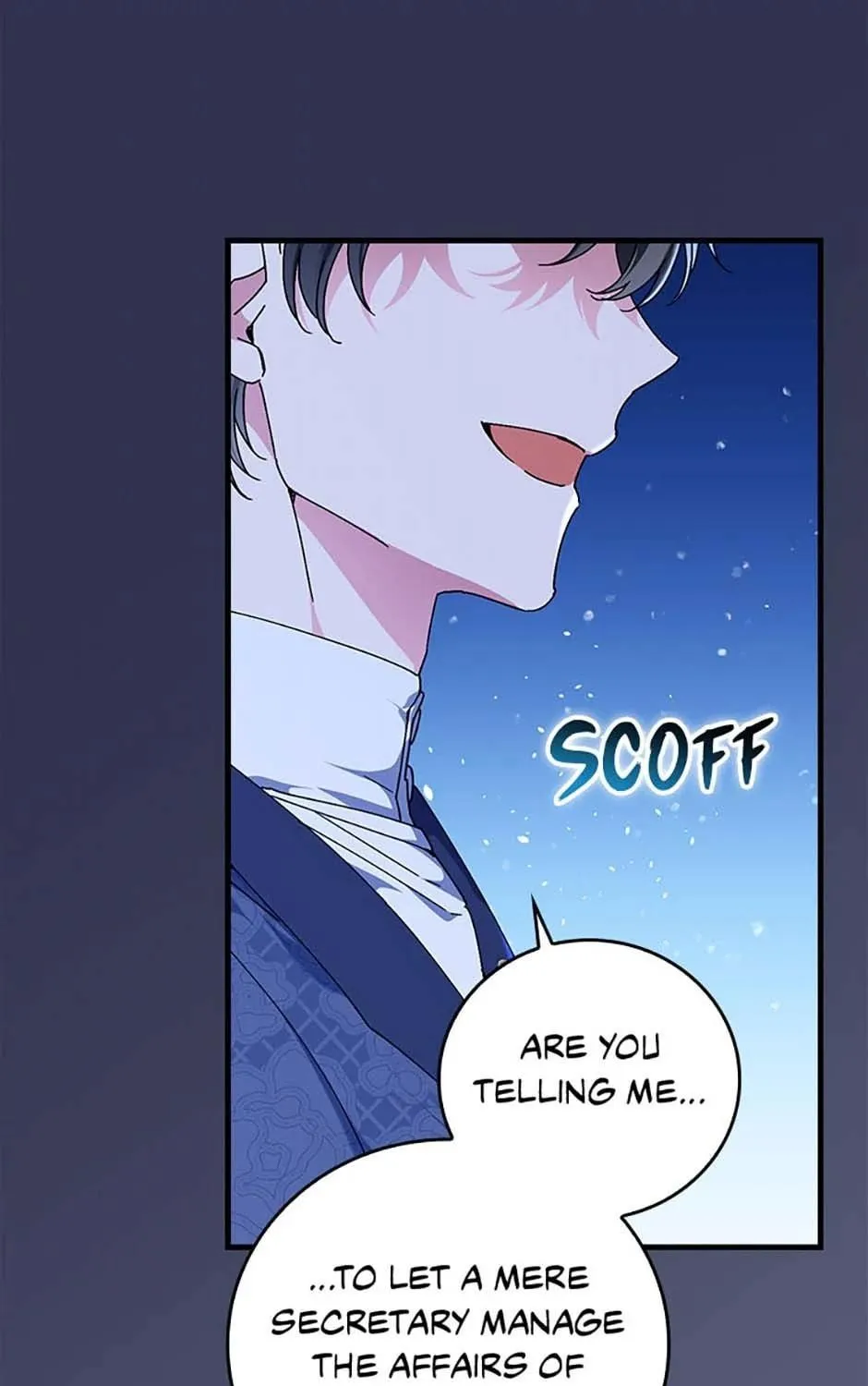 The Perfect Plan for a Fairy-Tale Ending Chapter 106 page 131 - 