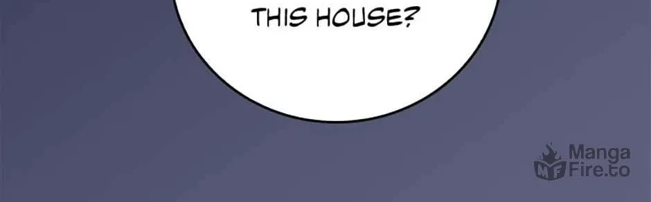 The Perfect Plan for a Fairy-Tale Ending Chapter 106 page 132 - 