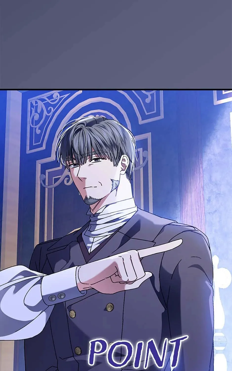 The Perfect Plan for a Fairy-Tale Ending Chapter 106 page 133 - 