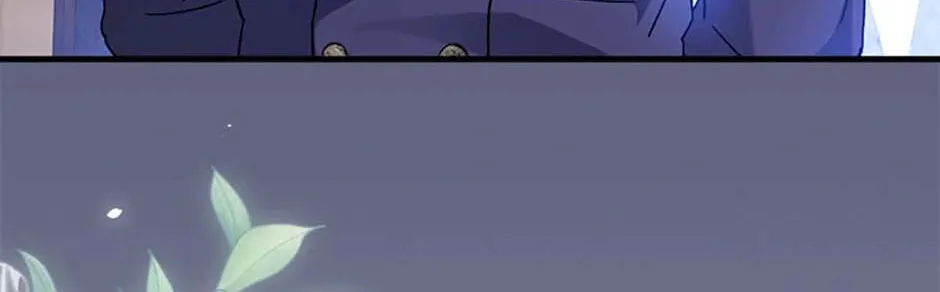 The Perfect Plan for a Fairy-Tale Ending Chapter 106 page 134 - 