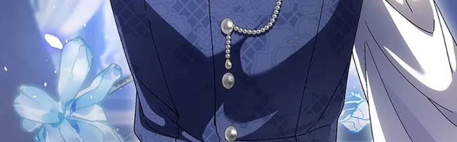 The Perfect Plan for a Fairy-Tale Ending Chapter 106 page 136 - 