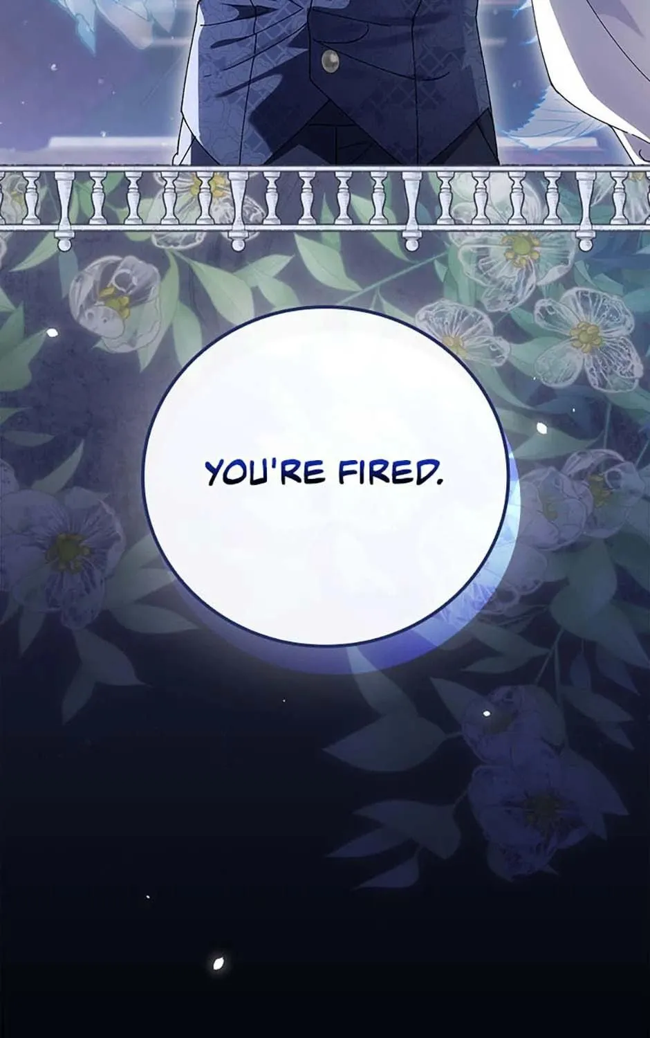 The Perfect Plan for a Fairy-Tale Ending Chapter 106 page 137 - 