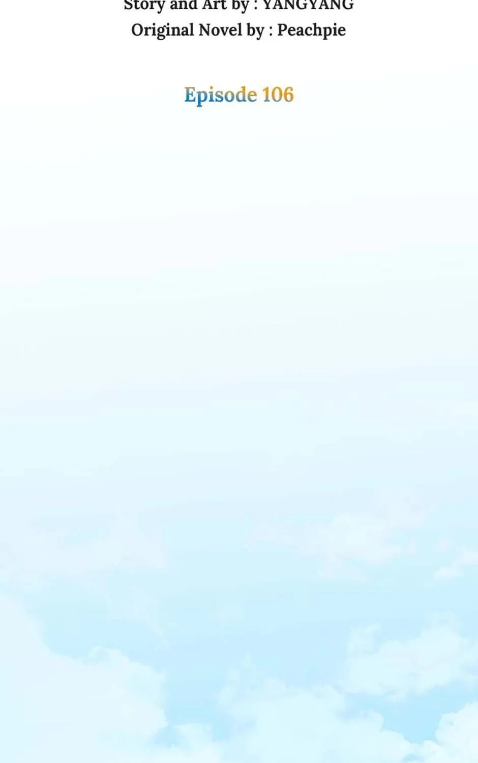 The Perfect Plan for a Fairy-Tale Ending Chapter 106 page 19 - 