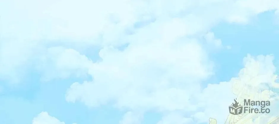 The Perfect Plan for a Fairy-Tale Ending Chapter 106 page 20 - 