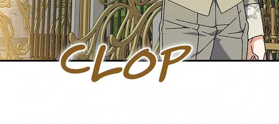 The Perfect Plan for a Fairy-Tale Ending Chapter 106 page 22 - 