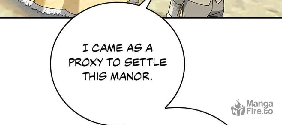 The Perfect Plan for a Fairy-Tale Ending Chapter 106 page 24 - 