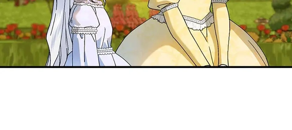 The Perfect Plan for a Fairy-Tale Ending Chapter 106 page 26 - 