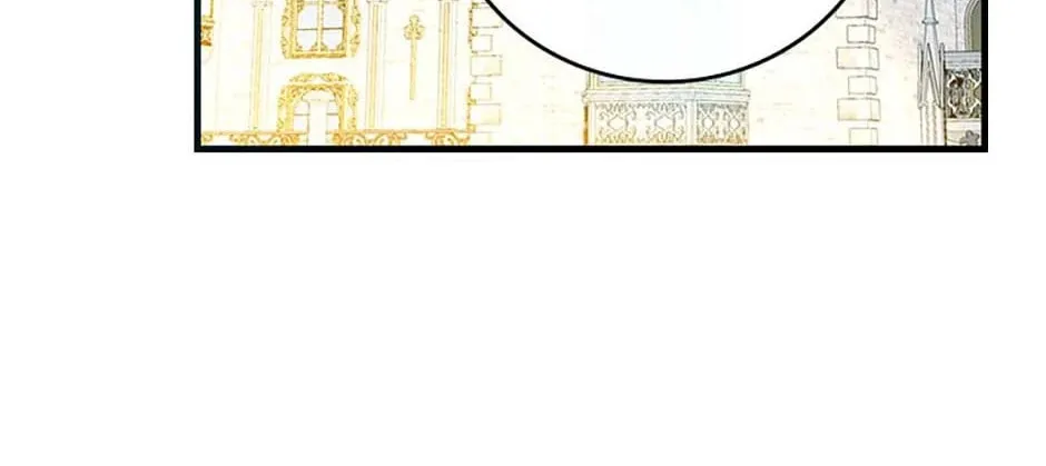 The Perfect Plan for a Fairy-Tale Ending Chapter 106 page 28 - 