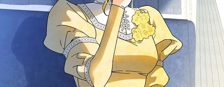 The Perfect Plan for a Fairy-Tale Ending Chapter 106 page 4 - 
