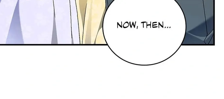 The Perfect Plan for a Fairy-Tale Ending Chapter 106 page 34 - 