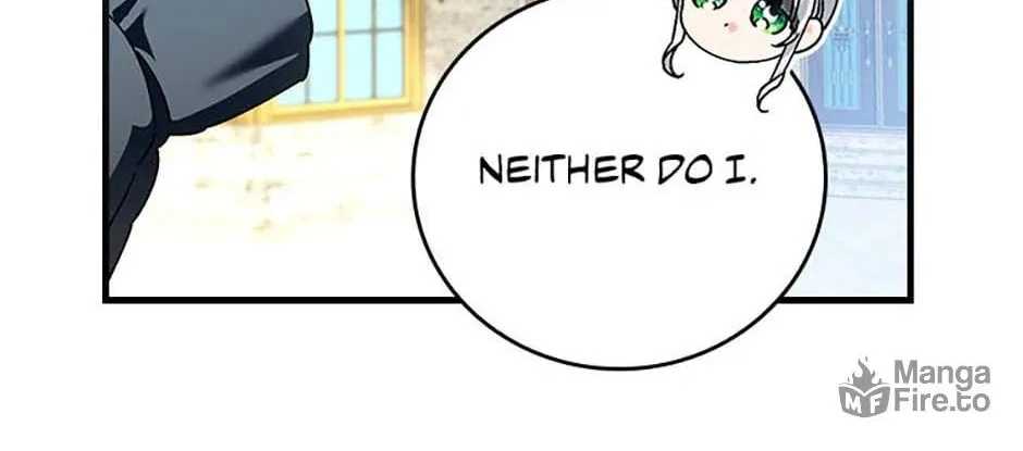 The Perfect Plan for a Fairy-Tale Ending Chapter 106 page 36 - 