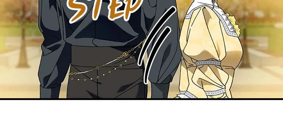 The Perfect Plan for a Fairy-Tale Ending Chapter 106 page 38 - 