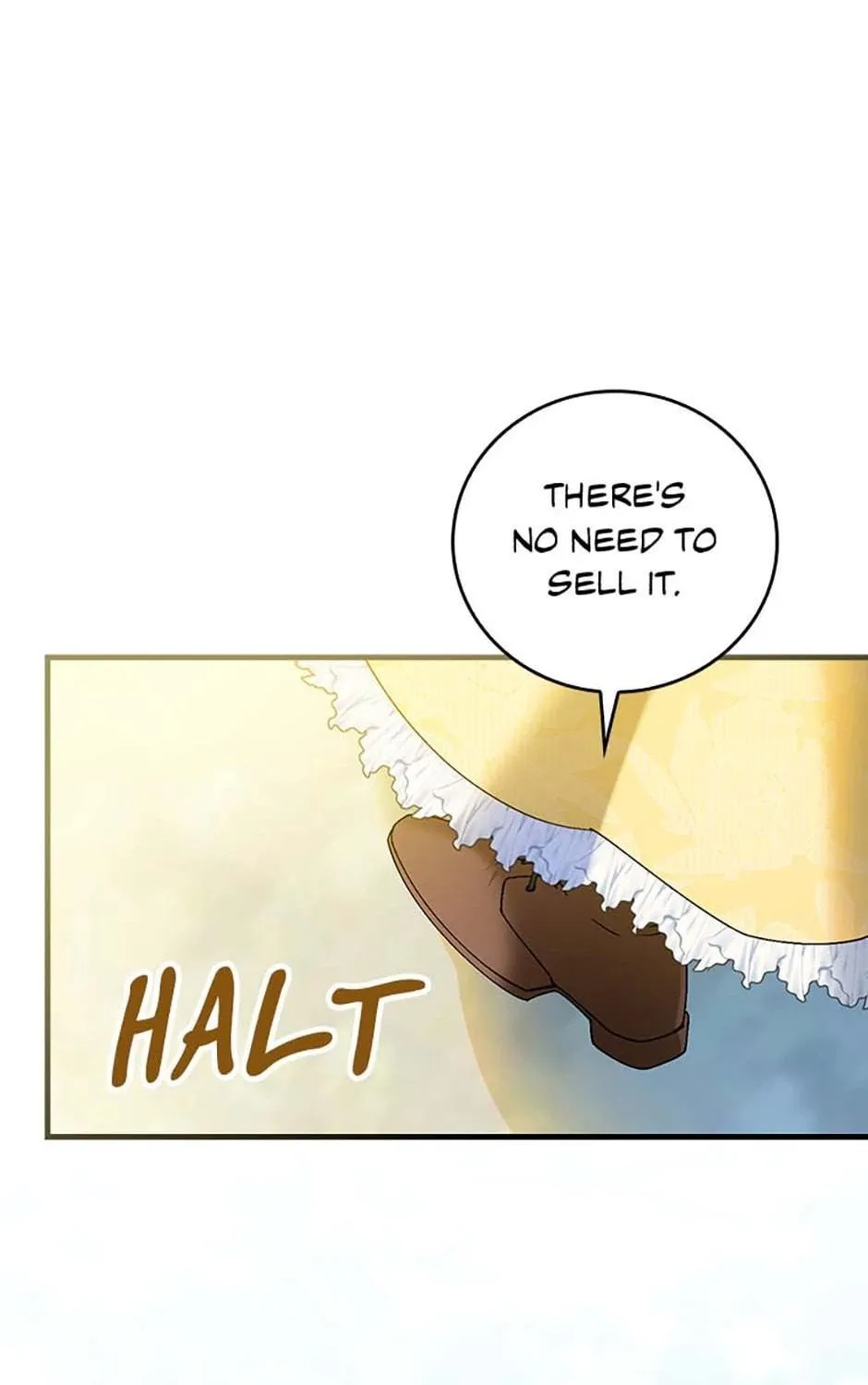 The Perfect Plan for a Fairy-Tale Ending Chapter 106 page 39 - 