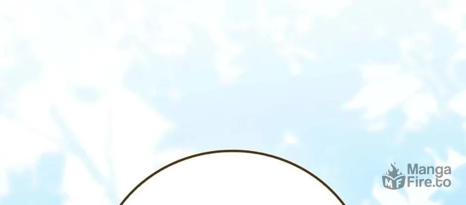 The Perfect Plan for a Fairy-Tale Ending Chapter 106 page 40 - 