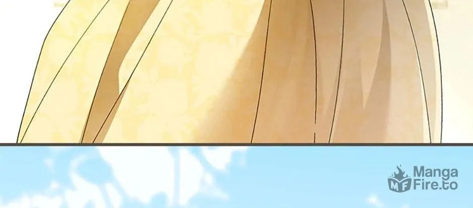 The Perfect Plan for a Fairy-Tale Ending Chapter 106 page 42 - 