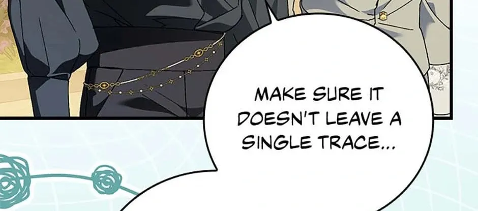 The Perfect Plan for a Fairy-Tale Ending Chapter 106 page 44 - 